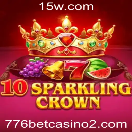 Explorando o Jogo 10SparklingCrown e Suas Regras