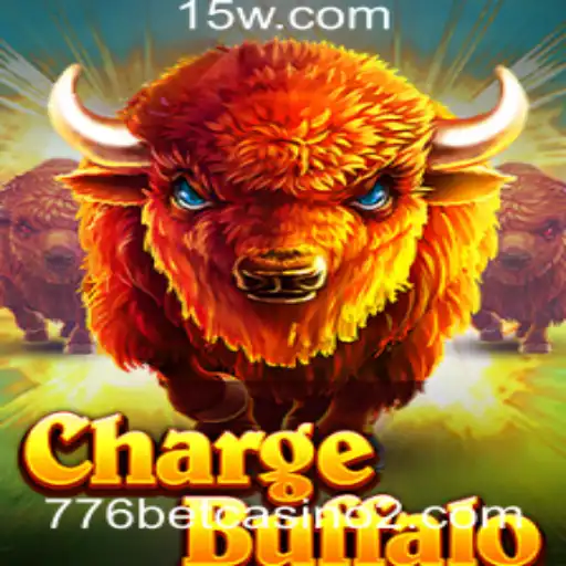 ChargeBuffalo: A Excitante Aventura no Mundo dos Cassinos Online