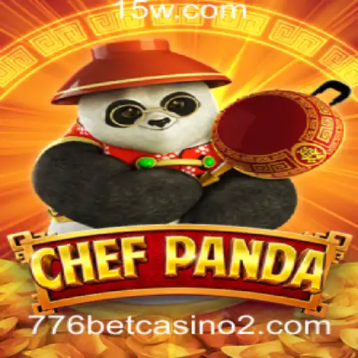 Explorando o Mundo do Jogo ChefPanda: Diversão e Aventura