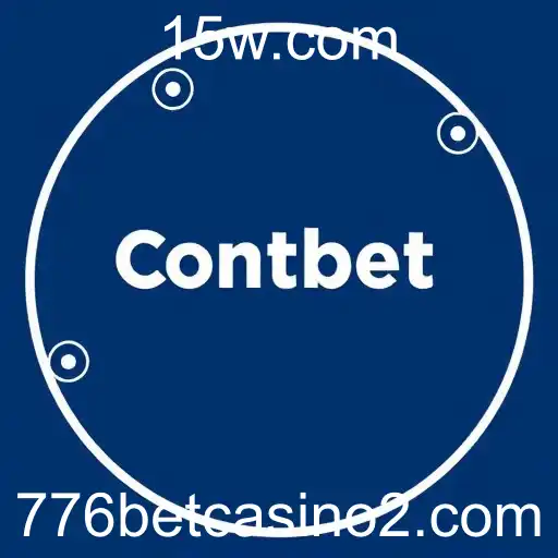Contate-nos: A Importância do Suporte ao Cliente no 776 Bet Casino