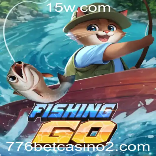 Explorando FishingGO: Um Mergulho Profundo no Mundo dos Jogos de Cassino