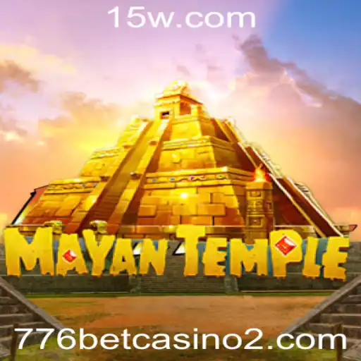 Explorando a Experiência de Jogo em MayanTemple no 776 Bet Casino