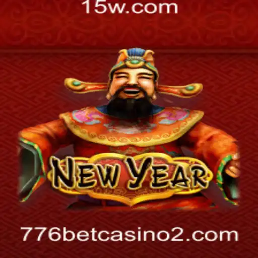 Descubra o Fascinante Jogo NewYear no 776 Bet Casino
