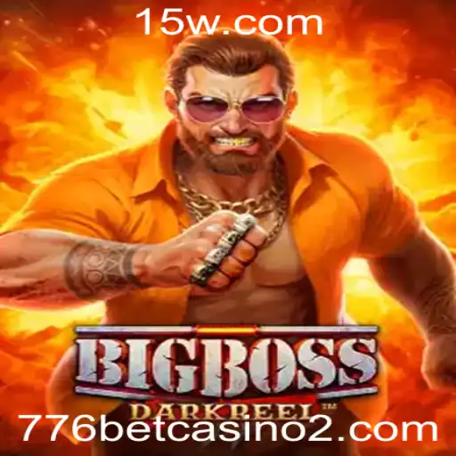 Descubra o Fascinante Jogo BigBoss e a Emoção do 776 Bet Casino