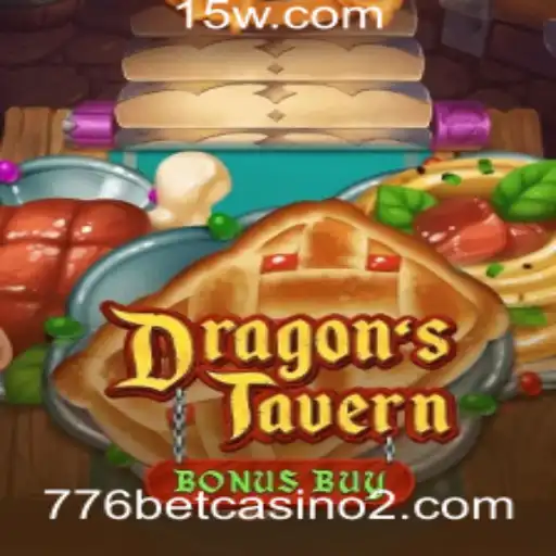Descubra DragonsTavern: O Novo Jogo de Aventura e Estratégia