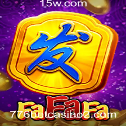 Explorando o Mundo do Jogo FaFaFa: Guia Completo e Imersivo