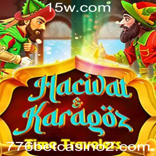 Explorando o Mundo de Hacivat and Karagoz: Um Jogo Clássico e Suas Regras Modernas