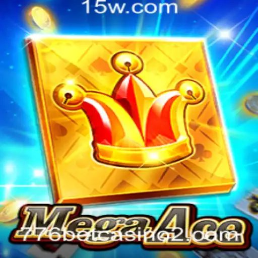MegaAce: O Lançamento Sensacional no Mundo dos Jogos de Cassino