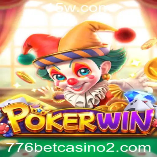 POKERWIN: Desvendando o Novo Fenômeno dos Cassinos
