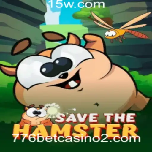 Descubra o Jogo 'SavetheHamster' e Como Ele Se Relaciona ao Mundo dos Cassinos Online