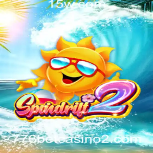 Explorando o Universo do Spindrift2: Um Guia Completo do Jogo