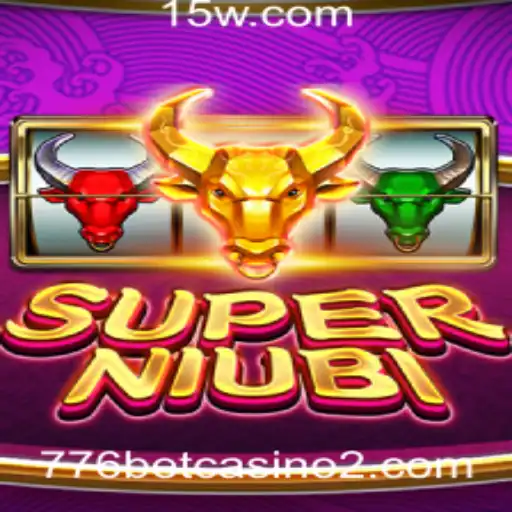 Guia Completo sobre o Jogo SuperNiubi e sua Conexão com o 776 Bet Casino