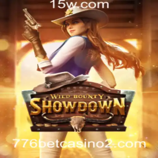 Explorando o Universo de WildBountyShowdown no Cenário Atual de Cassinos Online