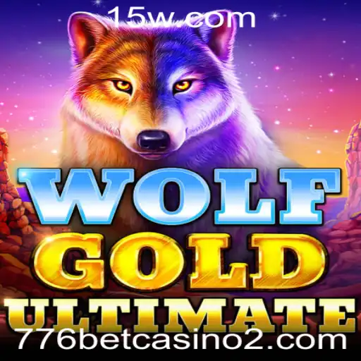 Explorando WolfGoldUltimate: Um Novo Marco no Mundo dos Cassinos Online
