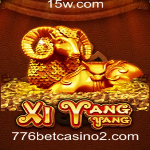 Desvendando o Jogo XiYangYang e o Mundo do 776 Bet Casino